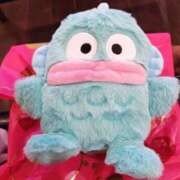 ヒメ日記 2025/09/11 18:26 投稿 【SP】NHまふゆ サマンサ 堺店