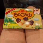 ヒメ日記 2025/09/12 14:08 投稿 【SP】NHまふゆ サマンサ 堺店