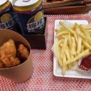 ヒメ日記 2025/09/12 20:21 投稿 【SP】NHまふゆ サマンサ 堺店