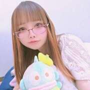 ヒメ日記 2025/09/13 07:10 投稿 【SP】NHまふゆ サマンサ 堺店