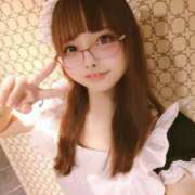 ヒメ日記 2025/09/13 11:40 投稿 【SP】NHまふゆ サマンサ 堺店