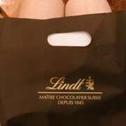 ヒメ日記 2025/09/14 00:16 投稿 【SP】NHまふゆ サマンサ 堺店