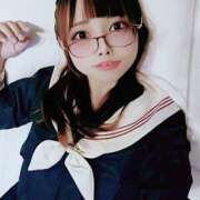 ヒメ日記 2025/09/14 02:47 投稿 【SP】NHまふゆ サマンサ 堺店