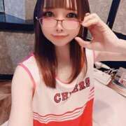 ヒメ日記 2025/09/14 07:10 投稿 【SP】NHまふゆ サマンサ 堺店