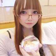 ヒメ日記 2025/09/14 16:08 投稿 【SP】NHまふゆ サマンサ 堺店