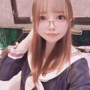 ヒメ日記 2025/09/14 21:35 投稿 【SP】NHまふゆ サマンサ 堺店