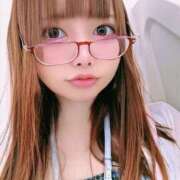 ヒメ日記 2025/09/15 09:55 投稿 【SP】NHまふゆ サマンサ 堺店