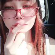 ヒメ日記 2025/09/15 14:45 投稿 【SP】NHまふゆ サマンサ 堺店