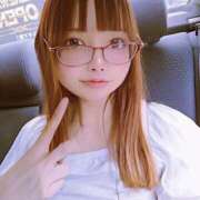 ヒメ日記 2025/09/16 15:02 投稿 【SP】NHまふゆ サマンサ 堺店