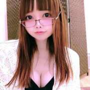 ヒメ日記 2025/09/24 07:00 投稿 【SP】NHまふゆ サマンサ 堺店