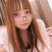 ヒメ日記 2025/09/25 12:10 投稿 【SP】NHまふゆ サマンサ 堺店