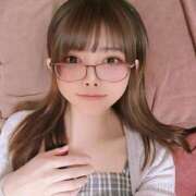 ヒメ日記 2025/09/29 16:08 投稿 【SP】NHまふゆ サマンサ 堺店