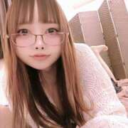 ヒメ日記 2025/09/30 14:50 投稿 【SP】NHまふゆ サマンサ 堺店