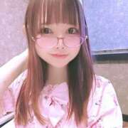 ヒメ日記 2025/10/01 09:10 投稿 【SP】NHまふゆ サマンサ 堺店