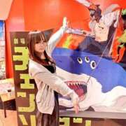 ヒメ日記 2025/10/02 12:05 投稿 【SP】NHまふゆ サマンサ 堺店