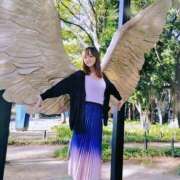 ヒメ日記 2025/10/04 10:30 投稿 【SP】NHまふゆ サマンサ 堺店