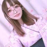 ヒメ日記 2025/10/06 07:00 投稿 【SP】NHまふゆ サマンサ 堺店