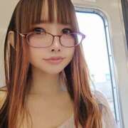 ヒメ日記 2025/10/08 14:33 投稿 【SP】NHまふゆ サマンサ 堺店