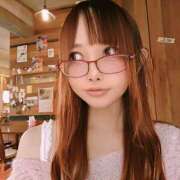 ヒメ日記 2025/10/08 16:07 投稿 【SP】NHまふゆ サマンサ 堺店