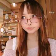 ヒメ日記 2025/10/08 18:30 投稿 【SP】NHまふゆ サマンサ 堺店