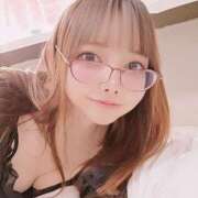 ヒメ日記 2025/10/09 07:10 投稿 【SP】NHまふゆ サマンサ 堺店