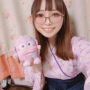 ヒメ日記 2025/10/09 15:27 投稿 【SP】NHまふゆ サマンサ 堺店