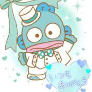 ヒメ日記 2025/10/09 23:11 投稿 【SP】NHまふゆ サマンサ 堺店