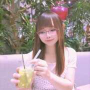 ヒメ日記 2025/10/10 07:00 投稿 【SP】NHまふゆ サマンサ 堺店