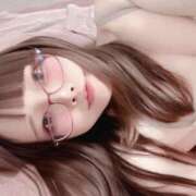 ヒメ日記 2025/10/10 14:07 投稿 【SP】NHまふゆ サマンサ 堺店