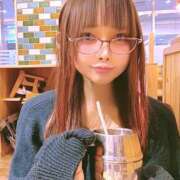 ヒメ日記 2025/10/11 16:21 投稿 【SP】NHまふゆ サマンサ 堺店