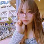 ヒメ日記 2025/10/12 16:34 投稿 【SP】NHまふゆ サマンサ 堺店