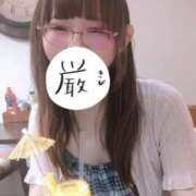 ヒメ日記 2025/10/13 15:36 投稿 【SP】NHまふゆ サマンサ 堺店