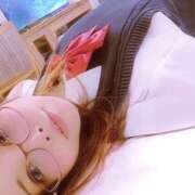 ヒメ日記 2025/10/13 18:59 投稿 【SP】NHまふゆ サマンサ 堺店