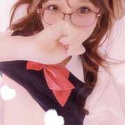 ヒメ日記 2025/10/14 15:15 投稿 【SP】NHまふゆ サマンサ 堺店