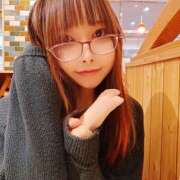 ヒメ日記 2025/10/15 15:15 投稿 【SP】NHまふゆ サマンサ 堺店