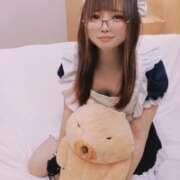 【SP】NHまふゆ ありがとうございました💖 サマンサ 堺店