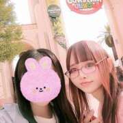 【SP】NHまふゆ 再び大阪！ サマンサ 堺店