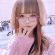 【SP】NHまふゆ ありがとうユニバ サマンサ 堺店