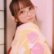 ヒメ日記 2026/01/07 13:00 投稿 【SP】NHまふゆ サマンサ 堺店