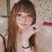 ヒメ日記 2026/01/08 16:30 投稿 【SP】NHまふゆ サマンサ 堺店