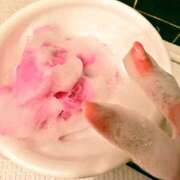 ヒメ日記 2026/01/13 15:36 投稿 【SP】NHまふゆ サマンサ 堺店