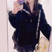 ヒメ日記 2026/01/16 16:21 投稿 【SP】NHまふゆ サマンサ 堺店