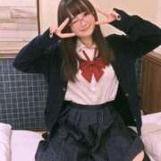 ヒメ日記 2026/01/18 10:55 投稿 【SP】NHまふゆ サマンサ 堺店