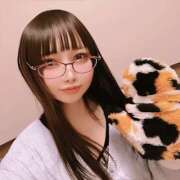 ヒメ日記 2026/01/20 18:56 投稿 【SP】NHまふゆ サマンサ 堺店