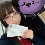 ヒメ日記 2026/01/21 23:24 投稿 【SP】NHまふゆ サマンサ 堺店