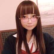 ヒメ日記 2026/01/23 12:22 投稿 【SP】NHまふゆ サマンサ 堺店