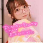 ヒメ日記 2026/01/23 17:40 投稿 【SP】NHまふゆ サマンサ 堺店