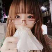 ヒメ日記 2026/01/25 12:30 投稿 【SP】NHまふゆ サマンサ 堺店