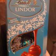 ヒメ日記 2026/01/25 19:50 投稿 【SP】NHまふゆ サマンサ 堺店