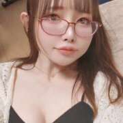 ヒメ日記 2026/01/27 12:30 投稿 【SP】NHまふゆ サマンサ 堺店